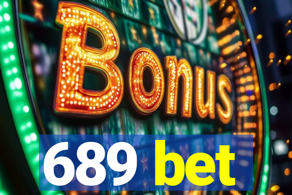 689 bet